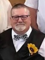 Raymond  Howe