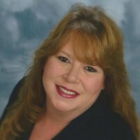 Michelle J. Stanard